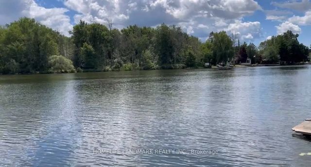 1355 County Rd 45 N/a, Asphodel-Norwood