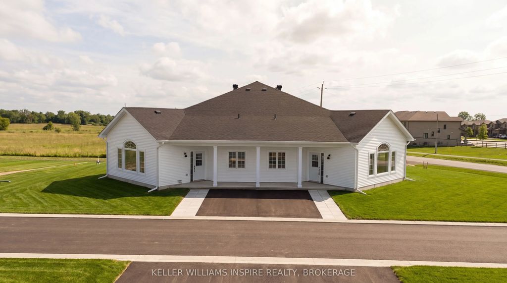 34 Carly Place, Loyalist