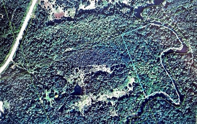 Pt Lt 32 Concession 6 N/a, North Kawartha