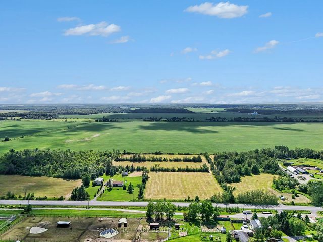 171 County Rd 19 Road, Alfred and Plantagenet