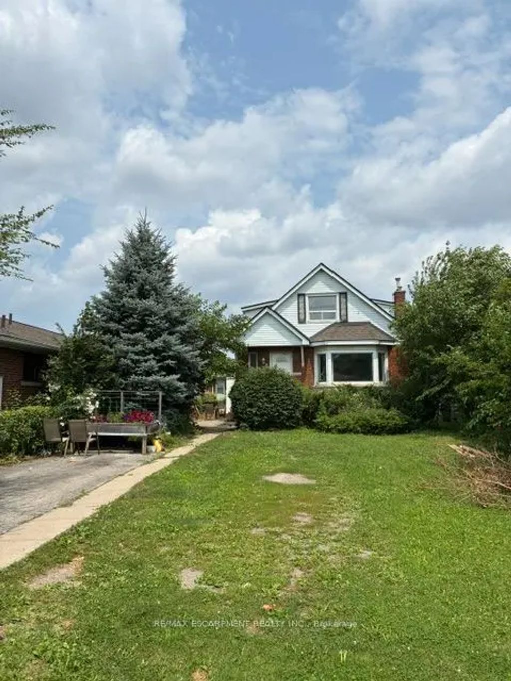 1031 Fennell Avenue E 2, Hamilton
