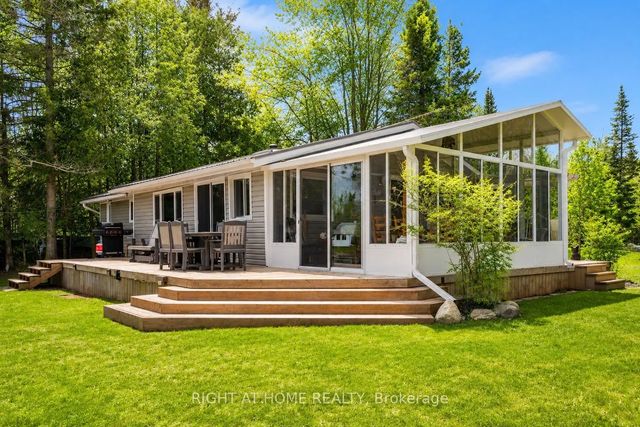 369 Southam Drive, Kawartha Lakes