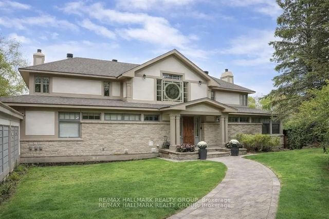 23 Davidson Drive, Beacon Hill North - South and Area