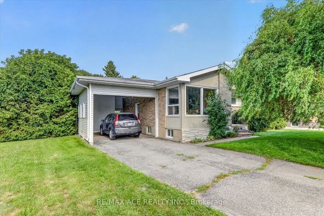 18 Heneage Street, Port Hope