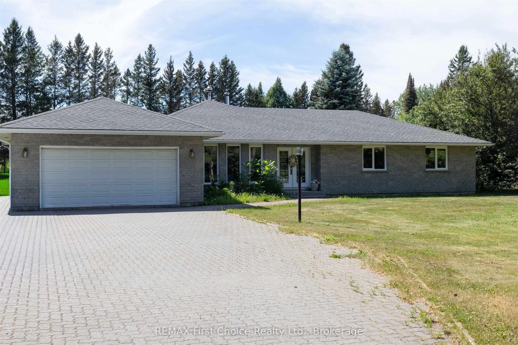 1155 Victor Street S, Thunder Bay