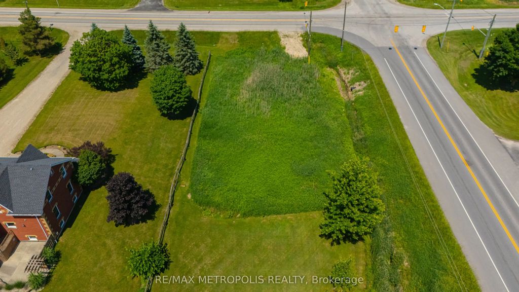 7462 Wellington 11 Road, Mapleton