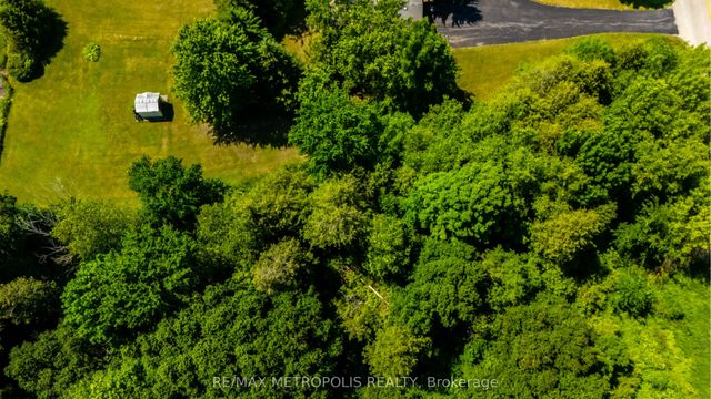 8232 Concession Road 12 N/a, Mapleton