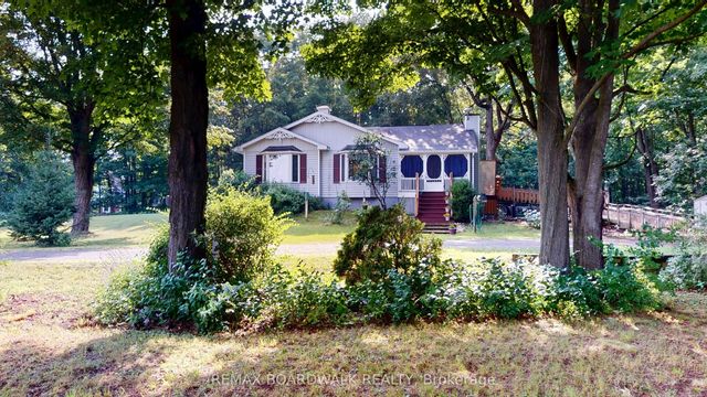 3486 County 26 Road, Augusta