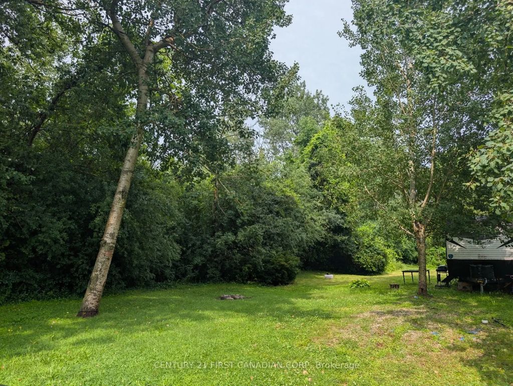 79681 Bluewater Highway 65, Central Huron