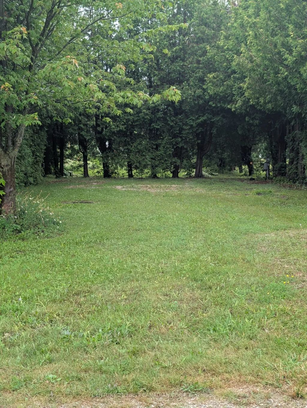 79681 Bluewater Highway 68, Central Huron
