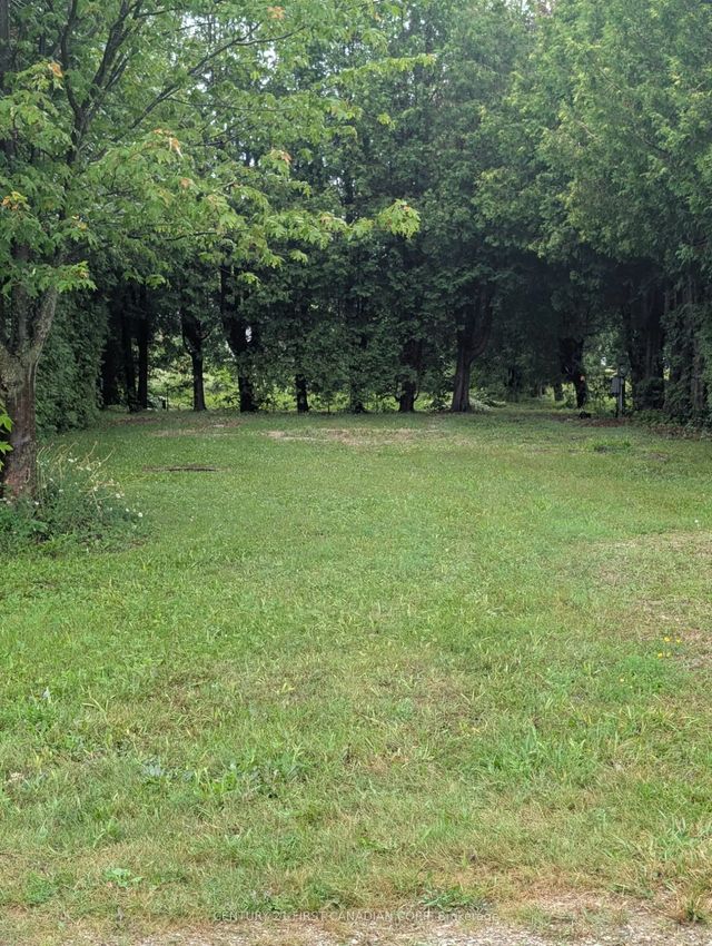 79681 Bluewater Highway 68, Central Huron