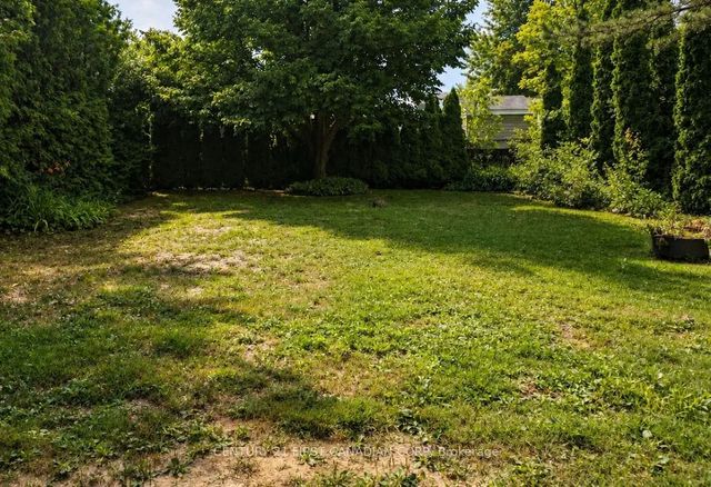 79681 Bluewater Highway 75, Central Huron