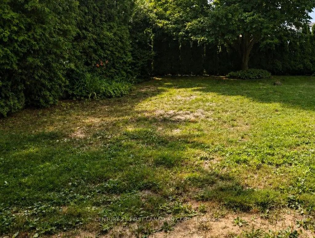 79681 Bluewater Highway 42, Central Huron