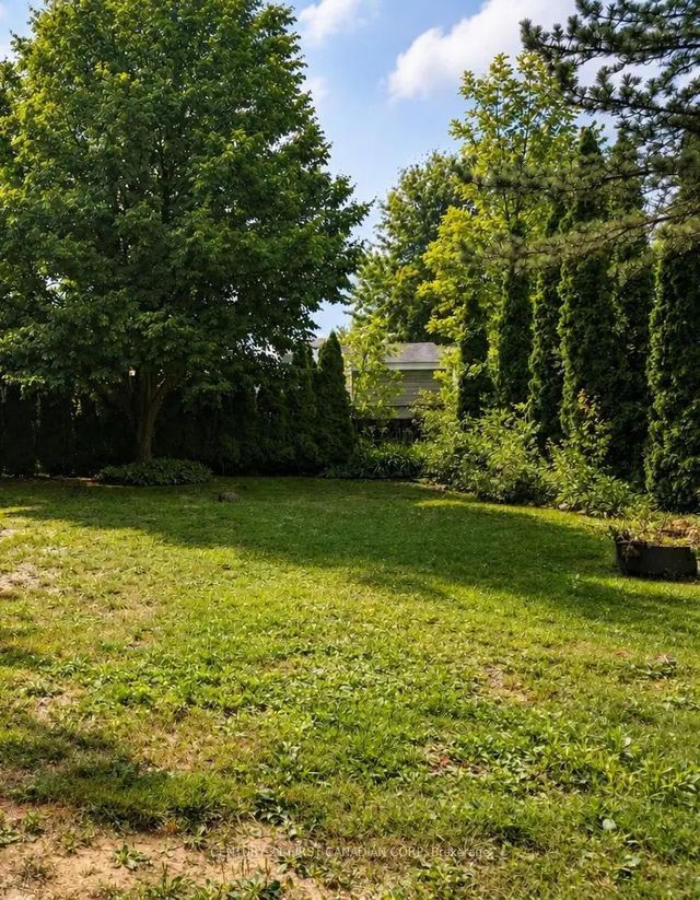 79681 Bluewater Highway 34, Central Huron