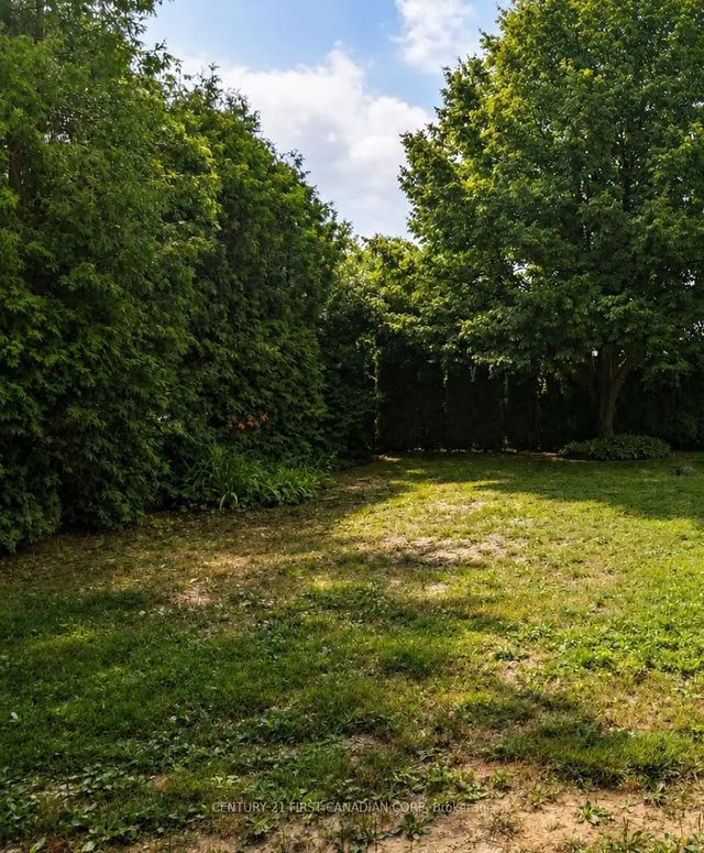 79681 Bluewater Highway 54, Central Huron