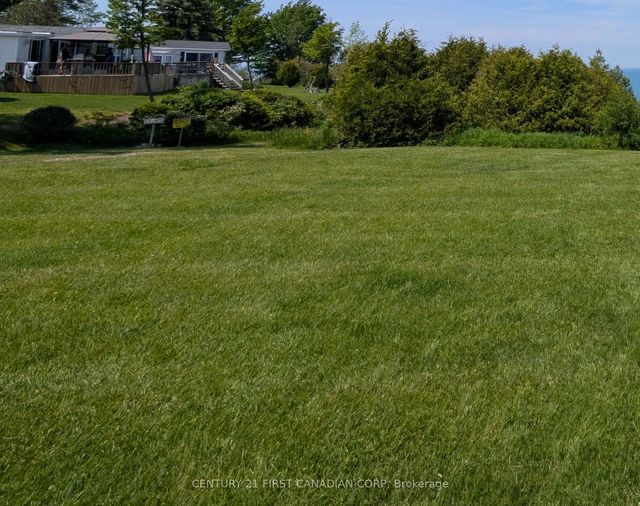 79681 Bluewater Highway 76, Central Huron