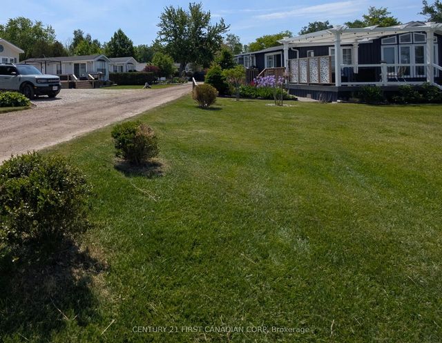 79681 Bluewater Highway 51, Central Huron
