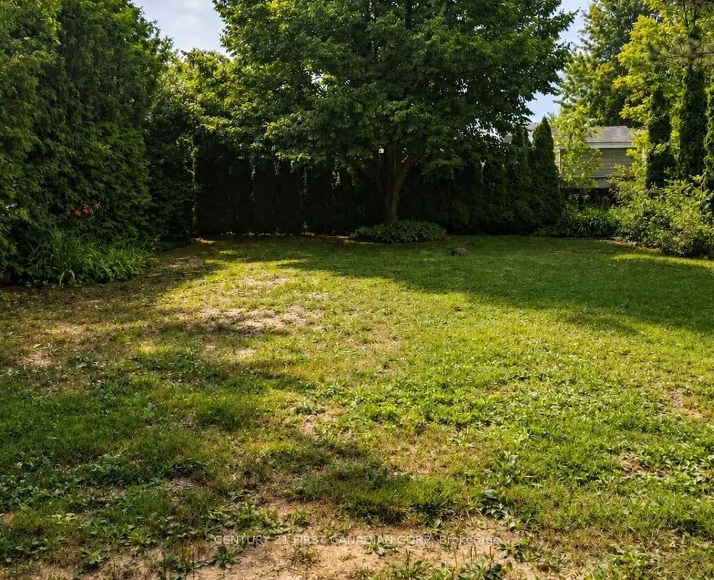 79681 Bluewater Highway 49, Central Huron