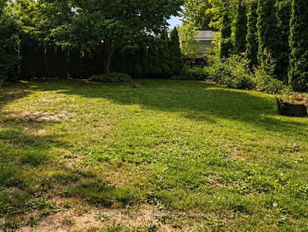 79681 Bluewater Highway 48, Central Huron