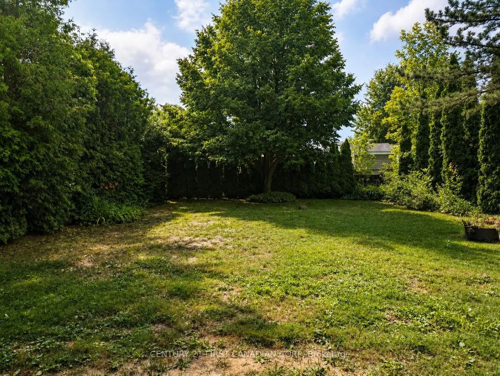 79681 Bluewater Highway 47, Central Huron