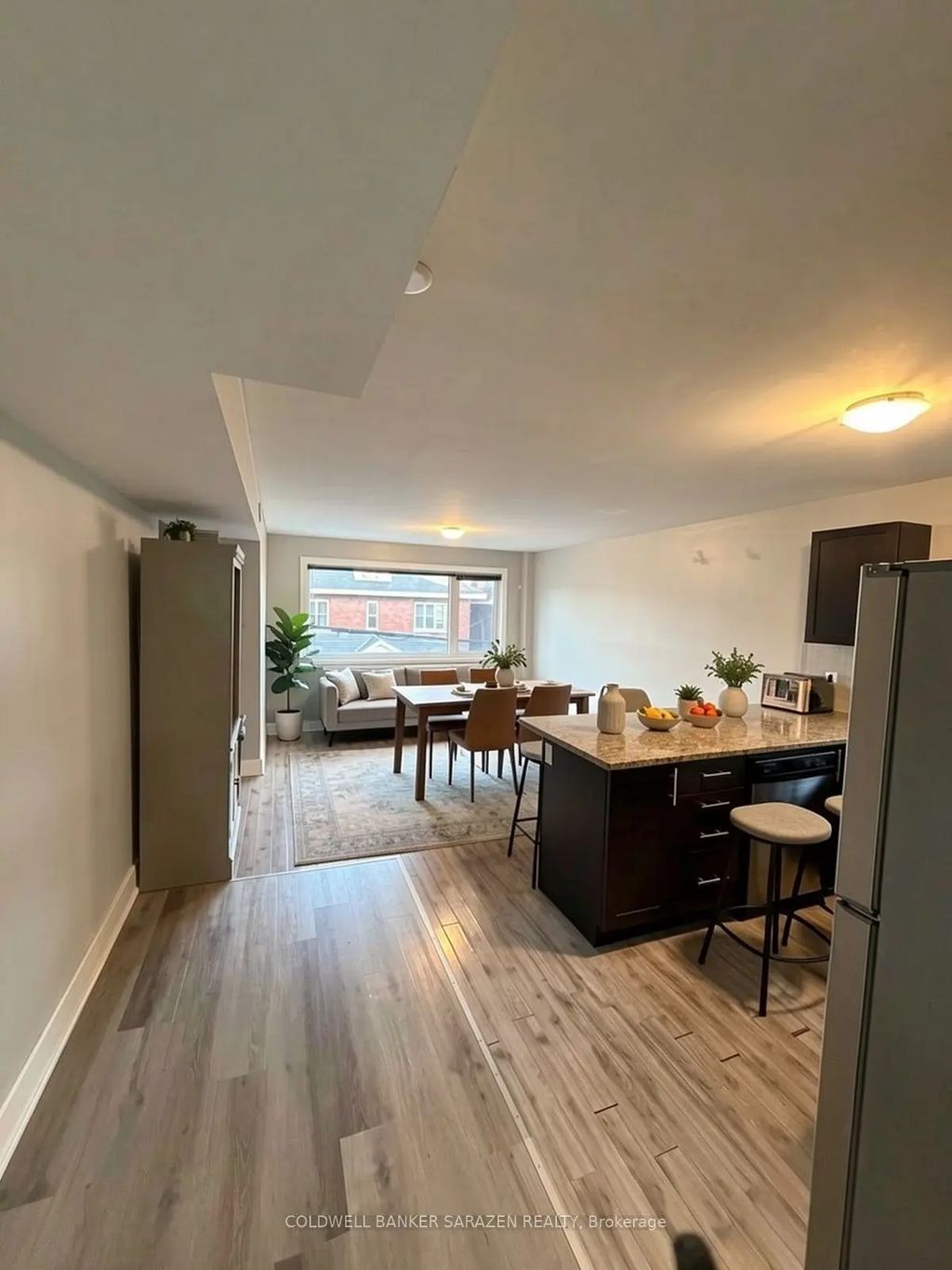 167 Aylmer Avenue 3, Glebe - Ottawa East and Area