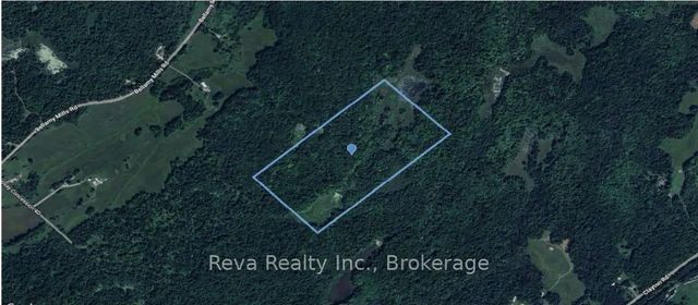 1230 Clayton Road, Mississippi Mills