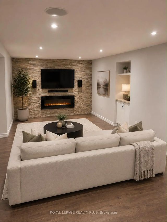 159 Valera Drive, Hamilton