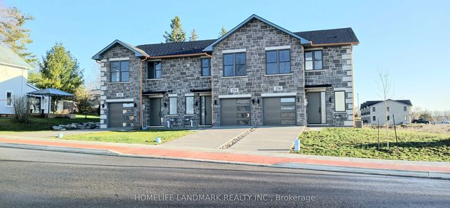 254 Naseby Street, Trent Hills