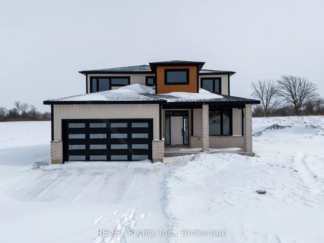 26 Anchor Road, Thorold