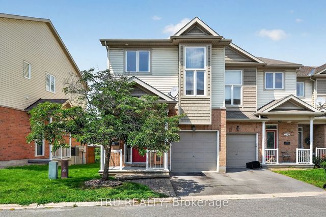 258 Parkrose Private, Orleans - Cumberland and Area