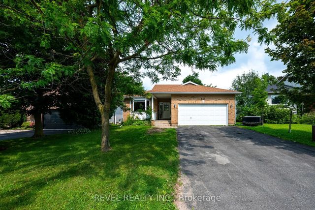 441 Greenwood Street, Shelburne
