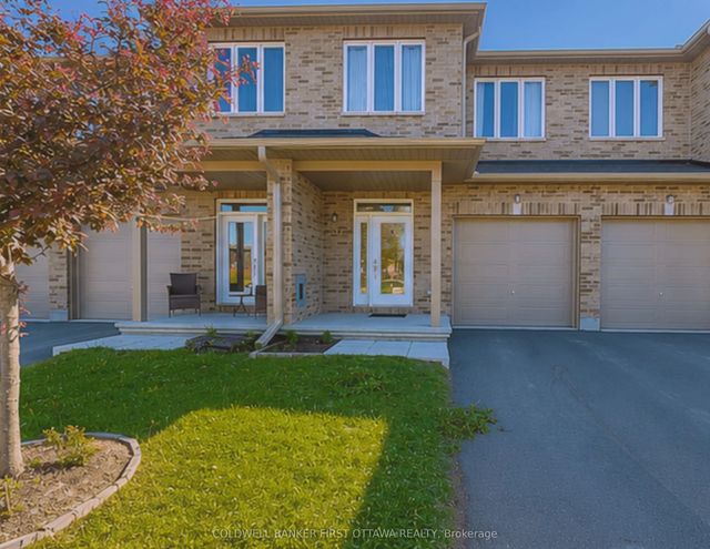 37 Mcphail Road, Carleton Place
