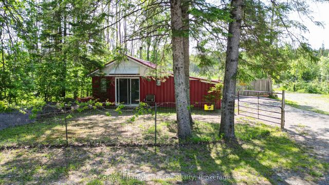 49 River Road, Kawartha Lakes
