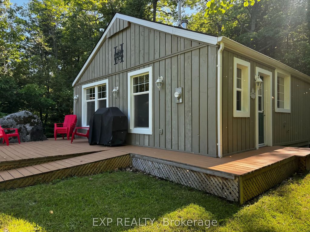 360 Cedar Avenue, Meaford