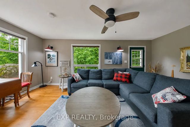360 Cedar Avenue, Meaford
