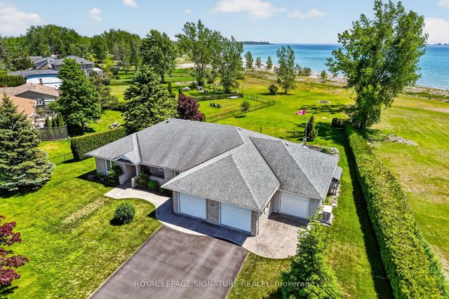 114 Lakehurst Street, Brighton