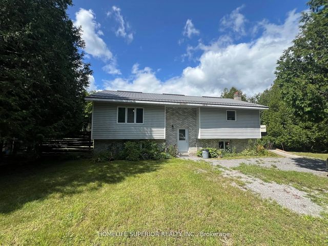 985 Twiddy Road, Centre Hastings