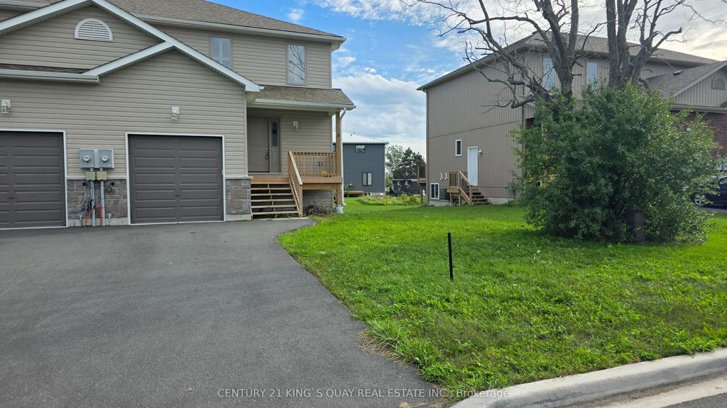 8 Rabbit Road, Brighton