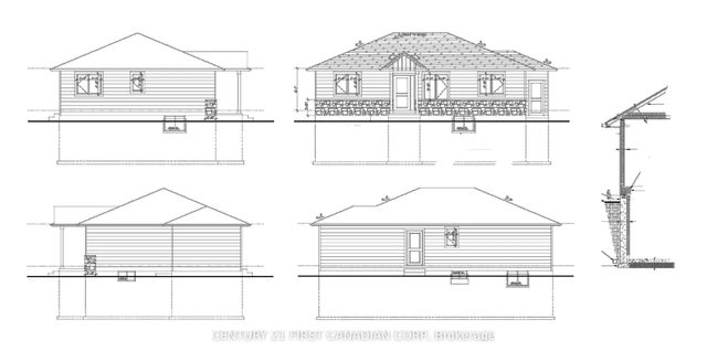 1425 Adelaide Street N, London North