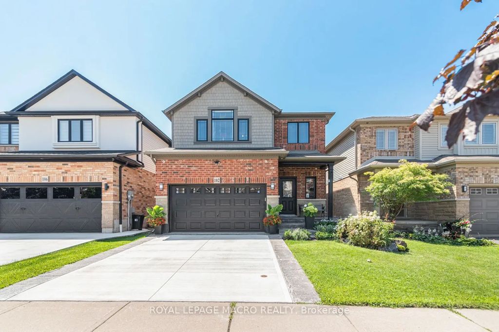 102 Willow Lane, Grimsby