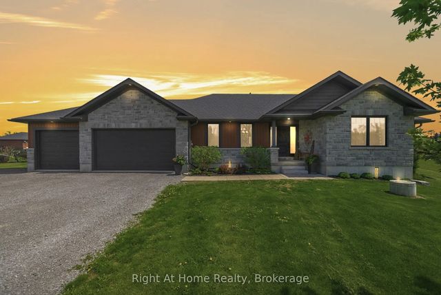 144 Hiddenvalley Drive, Belleville