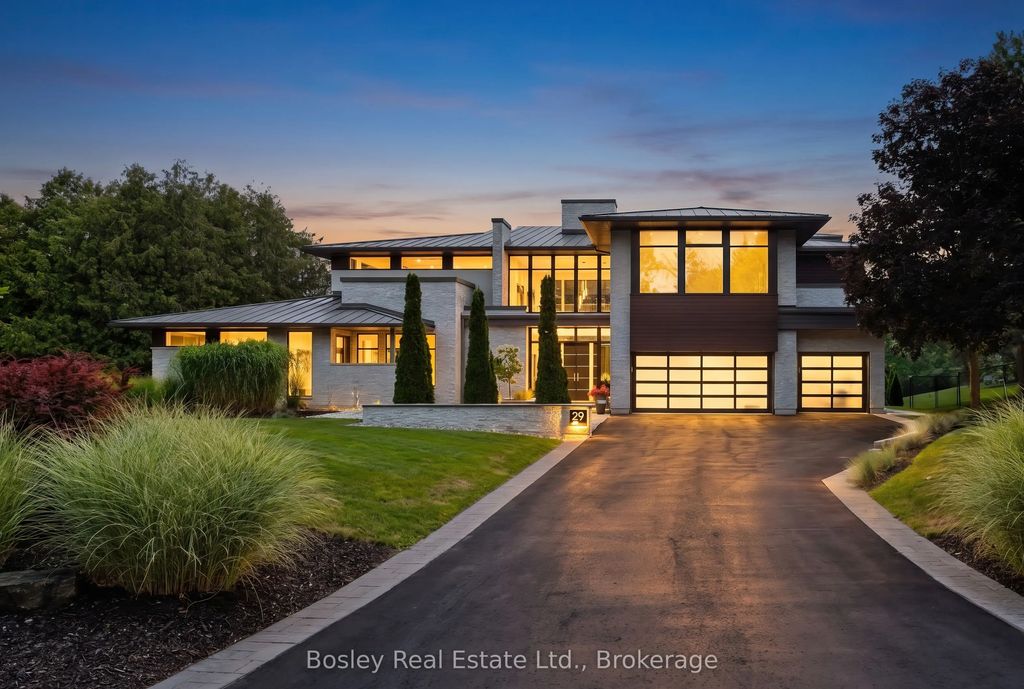29 Tallwood Drive, Woolwich