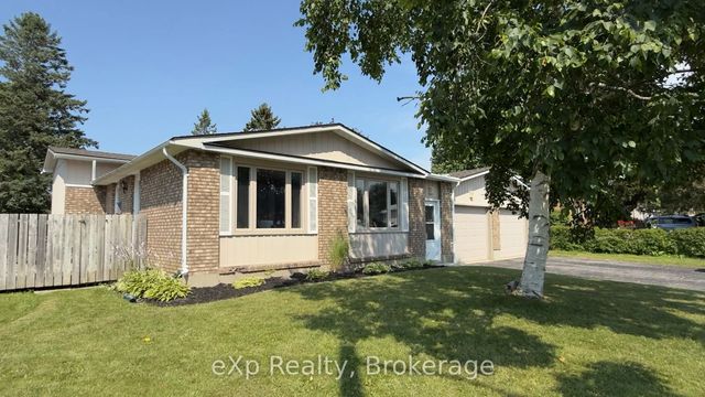 403 Highland Drive, Kincardine