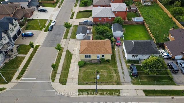 279 Millen Road, Hamilton