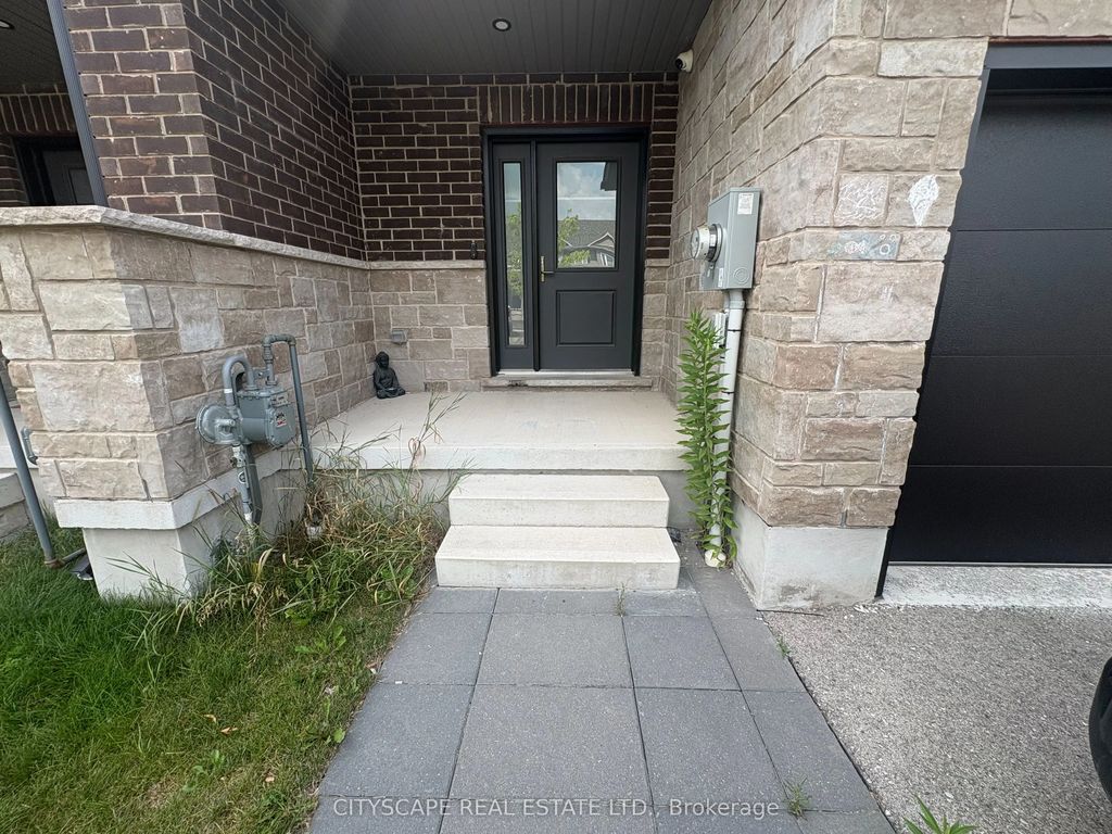 117 Stephenson Way, Minto