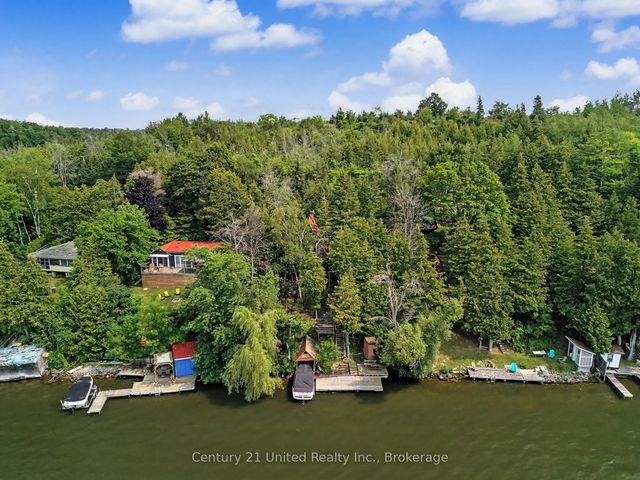 176 Robins Road, Alnwick/Haldimand