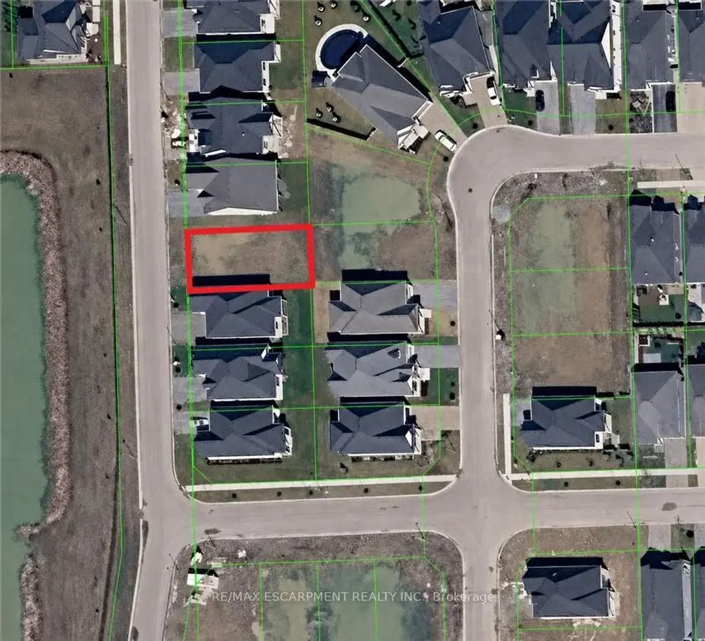 17 Oakley Drive, Niagara-on-the-Lake