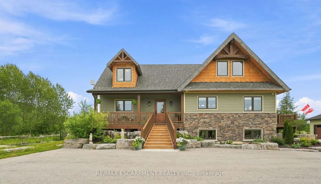 124288 Southgate Road 12 N/a, Southgate