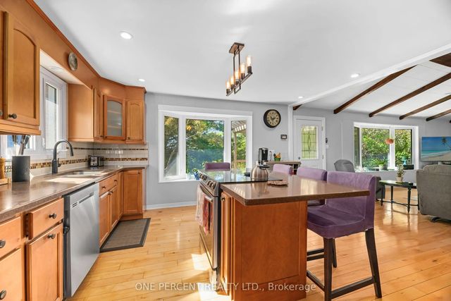 178 Fiddick Road, Cramahe