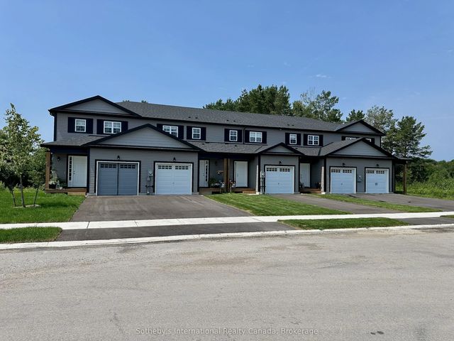 Lot 91 Markdale Meadows Drive, Grey Highlands